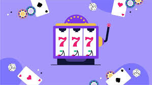 Bedste Udenlandske Casino Din Guide til Spiloplevelser