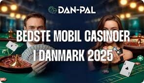 Bedste Udenlandske Casino Find Dit Perfekte Spil Bedste Udenlandske Casino Find Dit Perfekte Spil