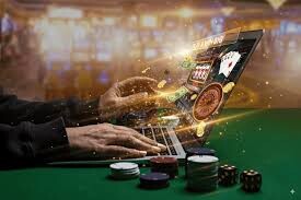 Bedste Udenlandske Casinoer - Find Din Favorit Online Casino Bedste Udenlandske Casinoer - Find Din Favorit Online Casino