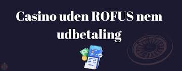 Bedste Udenlandske Casinoer Uden NemID -2145118887 Bedste Udenlandske Casinoer Uden NemID -2145118887