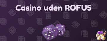 Bedste Udenlandske Casinoer Uden NemID – Find Dit Favoritcasino Bedste Udenlandske Casinoer Uden NemID – Find Dit Favoritcasino