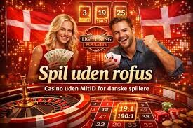Bedste Udenlandske Online Casino Din Guide til Spiloplevelser