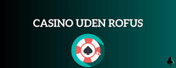 Bedste Udenlandske Online Casino Din Guide til Spiloplevelser Bedste Udenlandske Online Casino Din Guide til Spiloplevelser