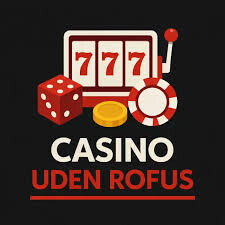 Bedste Udenlandske Online Casino - Din Guide til de Bedste Valg