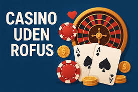 Bedste Udenlandske Online Casino En Gennemgang af Topvalgene Bedste Udenlandske Online Casino En Gennemgang af Topvalgene