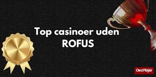 Bedste Udenlandske Online Casino En Gennemgang af Topvalgene Bedste Udenlandske Online Casino En Gennemgang af Topvalgene