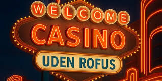 Bedste Udenlandske Online Casino En Guide til at Spille Sikkert Bedste Udenlandske Online Casino En Guide til at Spille Sikkert