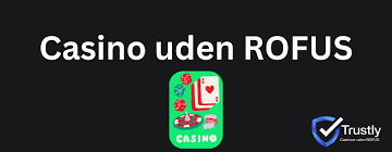 Bedste Udenlandske Online Casino En Guide til at Spille Sikkert Bedste Udenlandske Online Casino En Guide til at Spille Sikkert