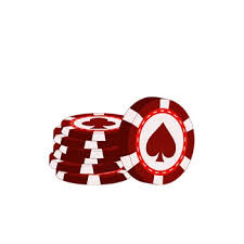 Bedste Udenlandske Online Casino Find Dine Favoritter