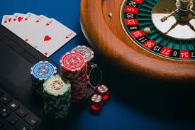 Best Live Roulette UK Your Ultimate Guide to Winning