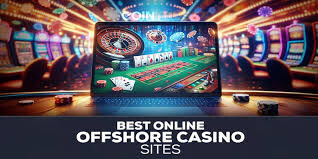 Best Offshore Online Casinos Your Guide to Winning Big -1000452684 Best Offshore Online Casinos Your Guide to Winning Big -1000452684