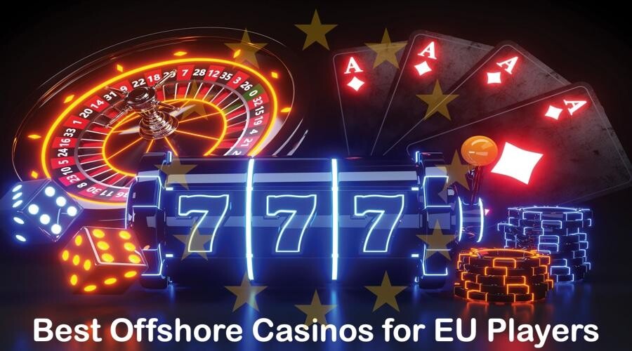 Best Offshore Online Casinos Your Guide to Winning Big -1000452684 Best Offshore Online Casinos Your Guide to Winning Big -1000452684