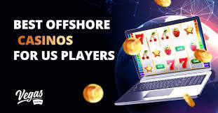 Best Offshore Online Casinos Your Guide to Winning Big -1000452684 Best Offshore Online Casinos Your Guide to Winning Big -1000452684