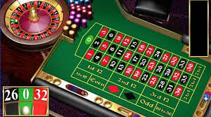 Best Online Casino Live Roulette Find Your Winning Edge Best Online Casino Live Roulette Find Your Winning Edge