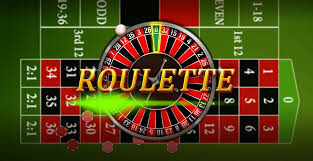 Best Online Casino Live Roulette Find Your Winning Edge Best Online Casino Live Roulette Find Your Winning Edge