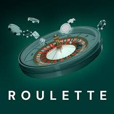 Best Online Casino Live Roulette Spin & Win in Style Best Online Casino Live Roulette Spin & Win in Style