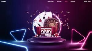 Best Online Casino Live Roulette Spin & Win in Style Best Online Casino Live Roulette Spin & Win in Style