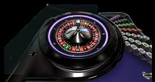 Best Online Casino Live Roulette Your Ultimate Guide to Winning