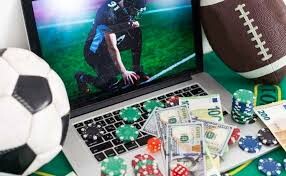 BetAndreas - online qumar dünyasına daxil olun BetAndreas - online qumar dünyasına daxil olun