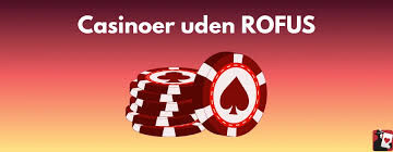 Betting sider med dansk licens - Find de Bedste Online Bookmakere Betting sider med dansk licens - Find de Bedste Online Bookmakere