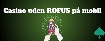 Betting sider med dansk licens - Find de Bedste Online Bookmakere Betting sider med dansk licens - Find de Bedste Online Bookmakere