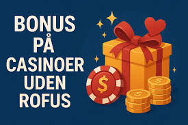 Betting Sites Uden Dansk Licens Alt Du Skal Vide Betting Sites Uden Dansk Licens Alt Du Skal Vide