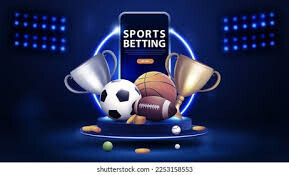 Betwinner The Ultimate Betting Experience -884224387 Betwinner The Ultimate Betting Experience -884224387