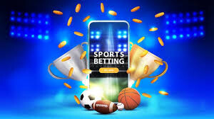 Betwinner The Ultimate Betting Experience -884224387 Betwinner The Ultimate Betting Experience -884224387