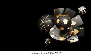 Betwinner Your Gateway to Exciting Online Betting -899114355 Betwinner Your Gateway to Exciting Online Betting -899114355