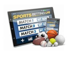 Betwinner Your Gateway to Exciting Online Betting -899114355 Betwinner Your Gateway to Exciting Online Betting -899114355