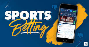 Betwinner Your Gateway to Exciting Online Betting -899114355 Betwinner Your Gateway to Exciting Online Betting -899114355