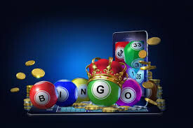 Bingo Sites That Don't Use Your Ultimate Guide to Non-Traditional Platforms Bingo Sites That Don't Use Your Ultimate Guide to Non-Traditional Platforms