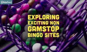Bingo Sites That Don't Use Your Ultimate Guide to Non-Traditional Platforms Bingo Sites That Don't Use Your Ultimate Guide to Non-Traditional Platforms