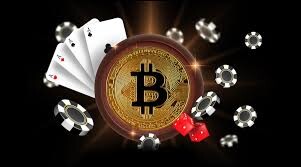 Bitcoin Casino i Danmark En Guide til Krypto Spil Bitcoin Casino i Danmark En Guide til Krypto Spil