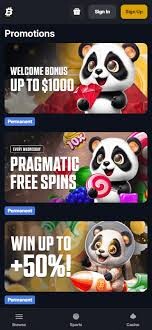 Bitfortune Casino Canada Deposit Speed Fast and Reliable Transactions Bitfortune Casino Canada Deposit Speed Fast and Reliable Transactions