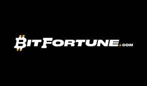 Bitfortune Casino Canada Deposit Speed Fast and Reliable Transactions Bitfortune Casino Canada Deposit Speed Fast and Reliable Transactions