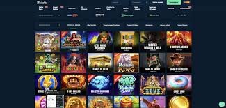 Bitfortune Deposit Speed Test 2027 An In-Depth Analysis -1273025527