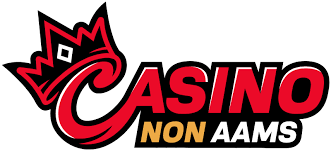 Casino Alternativi in Europa Una Guida Completa Casino Alternativi in Europa Una Guida Completa