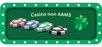 Casino Alternativi in Europa Una Guida Completa Casino Alternativi in Europa Una Guida Completa