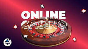 Casino Roulette für Echtgeld Strategien, Tipps und Tricks Casino Roulette für Echtgeld Strategien, Tipps und Tricks