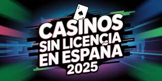 Casinos sin Documentos Una Nueva Era en el Juego Online Casinos sin Documentos Una Nueva Era en el Juego Online