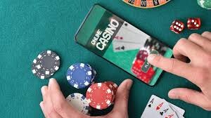 Complete Guide to Bass Win Casino Registration Process