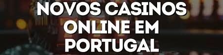 Descubra os Melhores Casinos Online Novos de 2023 -1323552012 Descubra os Melhores Casinos Online Novos de 2023 -1323552012
