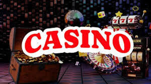 Descubra os Melhores Casinos Online Novos de 2023 -1323552012 Descubra os Melhores Casinos Online Novos de 2023 -1323552012