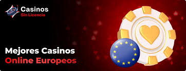 Descubre Promociones Exclusivas en Plataformas Seguras y Confiables Descubre Promociones Exclusivas en Plataformas Seguras y Confiables