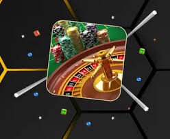 Die Faszination der Live-Roulette Spiele Die Faszination der Live-Roulette Spiele