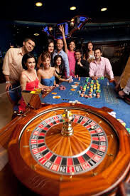 Die Faszination von Live Roulette Ein Leitfaden für Spieler -1429029418 Die Faszination von Live Roulette Ein Leitfaden für Spieler -1429029418