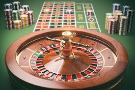 Die Faszination von Live Roulette Ein Leitfaden für Spieler -1429029418 Die Faszination von Live Roulette Ein Leitfaden für Spieler -1429029418