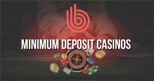 Discover £10 Free No Deposit Casino Offers for Players Discover £10 Free No Deposit Casino Offers for Players