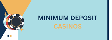 Discover £10 Free No Deposit Casino Offers for Players Discover £10 Free No Deposit Casino Offers for Players